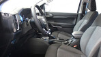 Ford Ranger XLT 4x4 A6 2.0 170KM Pick-Up