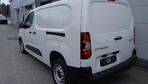 Citroen Berlingo Van XL L2H1 EAT8 1.5 130KM Furgon