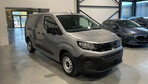 Opel Combo Van XL L2H1 1.5 130KM Furgon