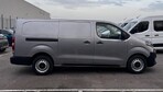Citroen Jumpy XL L2H1 EAT8 2.2 180KM Furgon