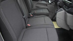 Ford Transit Custom Izoterma 320 L2H1 Trend 2.0 136KM Izoterma