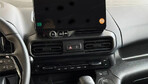 Citroen Berlingo MPV XL L2H1 1.5 102KM Kombi
