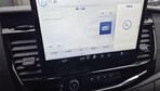 Ford Transit 350 L2H2 Trend 2.0 130KM Furgon