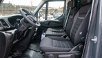 Iveco Daily 35S18 Zabudowa 10EP 3.0 180KM Plandeka