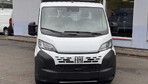 Fiat Ducato Maxi L4 Skrzynia Otwarta 2.2 140KM Skrzynia