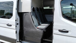 Renault Master L3H2 Zabudowa Brygadowa 2.0 130KM Brygadowy