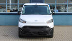 Toyota Proace City EV Long Active (136KM) Furgon
