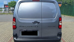 Peugeot Partner Van L1H1 1.5 130KM Furgon