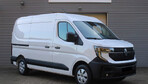 Renault Master L2H2 Extra 2.0 130KM Furgon