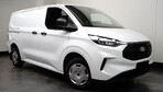 Ford Transit Custom 280 L1H1 Trend 2.0 110KM Furgon