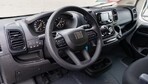 Fiat Ducato 3t L2H2 2.2 120KM Furgon