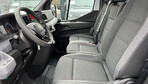 Renault Master L3 Zabudowa 10EP 2.0 170KM Plandeka