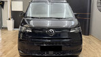 Volkswagen Multivan California Beach DSG 2.0 150KM Kombi
