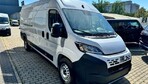 Fiat Ducato 3.5t Maxi L4H2 140KM Furgon