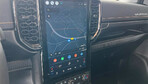 Ford Ranger Wildtrak X A10 4x4 2.0 205KM Pick-Up