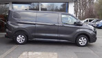 Ford Transit Custom 320 L2H1 Trend A8 2.0 170KM Furgon