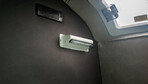 Iveco Daily 50C21HA8/P Autolaweta 3.0 210KM Autolaweta