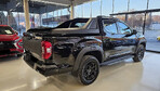 Maxus T60 MAX Luxury aut 2.0 215KM Pick-Up