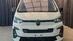 Citroen Jumpy e-Jumpy XL 136KM Furgon
