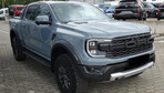 Ford Ranger Raptor 4x4 A10 3.0 292KM Pick-Up