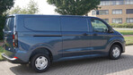 Ford Transit Custom L2H1 Trend 320 2.0 136KM Furgon