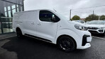 Citroen Jumpy XL L2H1 EAT8 2.2 150KM Furgon
