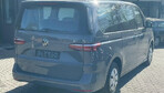 Volkswagen Multivan L2 Family DSG 2.0 150KM Kombi