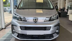 Peugeot Expert M L1H1 2.2 150KM Furgon