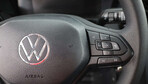 Volkswagen Amarok Pro 4MOTION 2.0 170KM Pick-Up
