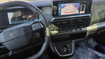 Citroen SpaceTourer XL L2H1 Max EAT8 2.2 180KM Kombi