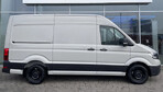 Volkswagen Crafter L3H3 2.0 140KM Furgon