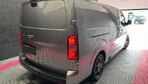 Citroen Jumpy XL L2H1 EAT8 2.2 180KM Furgon