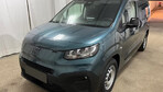 Fiat Doblo Cargo/Van XL L2H1 AT 1.5 130KM Furgon
