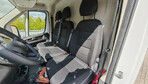 Toyota Proace Max EV 110kWh L4H2 Active 270KM Furgon