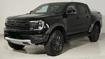 Ford Ranger Raptor A10 4x4 3.0 292KM Pick-Up