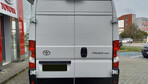 Toyota Proace Max Active L4H2 2.2 140KM Furgon