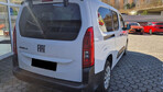Fiat Doblo Combi L2H1 1.5 100KM Kombi