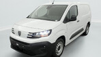 Peugeot Partner Van L2H1 EAT8 1.5 130KM Furgon