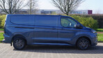 Ford Transit Custom L2H1 Limited 320 2.0 150KM Furgon