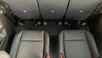 Nissan Townstar Combi L2H1 N-Connecta AT 1.3 130KM Kombi