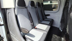 Renault Master L3H2 Zabudowa Brygadowa 2.0 130KM Brygadowy