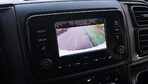 Peugeot Boxer Heavy L4H2 AT8 2.2 180KM Furgon