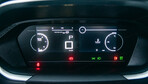 Peugeot Partner Van XL L2H1 EAT8 1.5 130KM Furgon