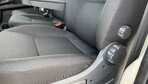 Citroen Jumper Heavy L3H2 2.2 140KM Furgon