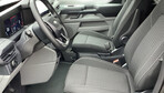 Ford Transit Custom Kombi M1 320 L2H1 Trend 2.0 136KM Kombi