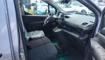 Peugeot Partner Van L2H1 EAT8 1.5 130KM Furgon