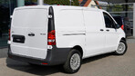 Mercedes Vito 116 CDI Pro Długi 2.0 163KM Furgon