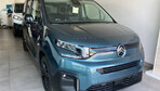 Citroen Berlingo MPV M L1H1 N1 EAT8 1.5 131KM Kombi