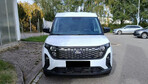 Ford Transit Courier L1H1 Trend Elektryczny A1 136KM Furgon
