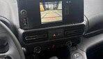 Citroen Berlingo Van M L1H1 1.2 110KM Furgon